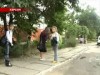 У Херсоні затримали педофіла