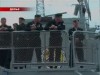 Моряки Чорноморського флоту Росії пограбували українця