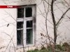 У Ялті гастарбайтера з Туреччини вбила його громадянська дружина