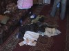 Приревнувала так, що мало не зарізала