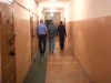 Двоє молодиків забили до смерті 90-річного діда