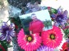 На Полтавщині чоловік хотів розборонити пару, за що дістав ножем у серце