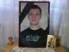 Поехал на природу и не вернулся: 20-летнего парня нашли в могиле