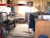 Жінка не витримала знущань чоловіка і розтрощила голову коханому молотком