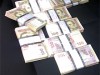 300 тисяч гривень утратив підприємець, який зекономив на послугах інкасації