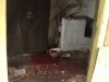 За 100 гривен и пачку сигарет бездомный убил свою подругу