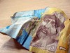 У Київській обл. вбили діда за 7 гривень
