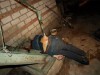 У діда урвався терпець: захищаючи онучку, забив зятя до смерті
