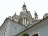Андріївську церкву обікрали: невідомі спустошили скриньки під пожертви парафіян