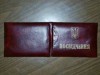 На Луганщині викрили псевдо-урядника