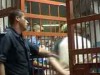 У Полтаві 15-річний хлопець грабував жінок похилого віку