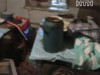У Чернігові молодики по-звірячому вбили сусіда