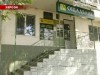 У Херсоні нетверезий чоловік пограбував банк, погрожуючи плоскогубцями