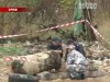 В Феодосії знайдено донну міну часів Другої Світової війни