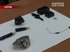 У Харкові СБУ вилучила партію "жучків"