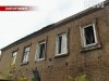 В одному з житлових будинків Запоріжжя - серйозна пожежа