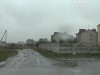 У Луцьку невідомий поранив ножем одинадцятикласницю