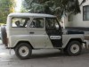 На Луганщині троє розбійників позбавили життя пенсіонера