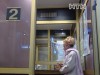 На Дніпропетровщині викрили шахрайський конвертаційний центр