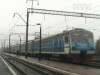 У Бердичеві на вокзалі злодій побив чоловіка і вкрав у нього гроші