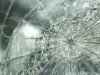 У Дніпропетровську скоєно замах на директора телекомпанії