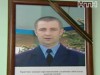 У столиці двоє молодиків убили міліціянта