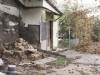 В Одесі двоє волоцюг убили третього в покинутому будинку