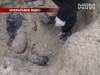 На Черкащині злочинці вбили чоловіка, але грошей не знайшли