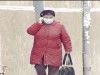 У країні оголошено третій рівень небезпеки для населення