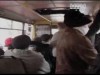 Жителі Західної України тікають з рідної землі