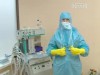 Дезінформатори та панікери заговорили про чуму