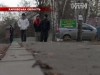 Люботин грипу не боїться!