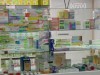 Аптеки довели свою нездатність забезпечити населення необхідними препаратами