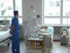 Чутки про легеневу чуму і тиф спростовані