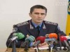 Силові структури готові вдягнути маски