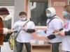 Українці зрозуміли, що грип - це сезонне явище