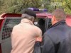 Бутылка водки стала причиной убийства