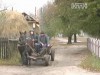 Волинські села б'ють на сполох