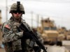 В Афганистане полицейский застрелил пятерых британских военных
