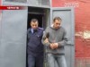 У Чернігові спіймали спритного квартирного грабіжника