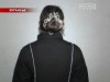 На Донеччині мати чотирьох дітей чистила кишені