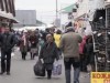 На роботу 7-го кілометру пандемія ніяк не вплинула
