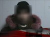 В Запоріжжі перехожих грабували за допомогою електрошокера