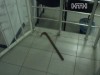 У Донецьку протягом 25-ти хвилин пограбували два банки