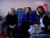 Лікарі дозволили чоловіку померти від пневмонії