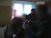 Сорокалетний сумчанин перерубил позвоночник лучшему другу