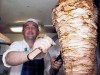 Пермские бездомные убили мужчину и продали его мясо