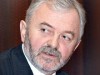 У системі охорони здоров'я навели лад завдяки епідемії грипу