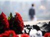 В Запорожье погиб работник милиции, разнимая хулиганов