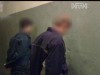 На Миколаївщині двоє молодиків грабували одиноких старих